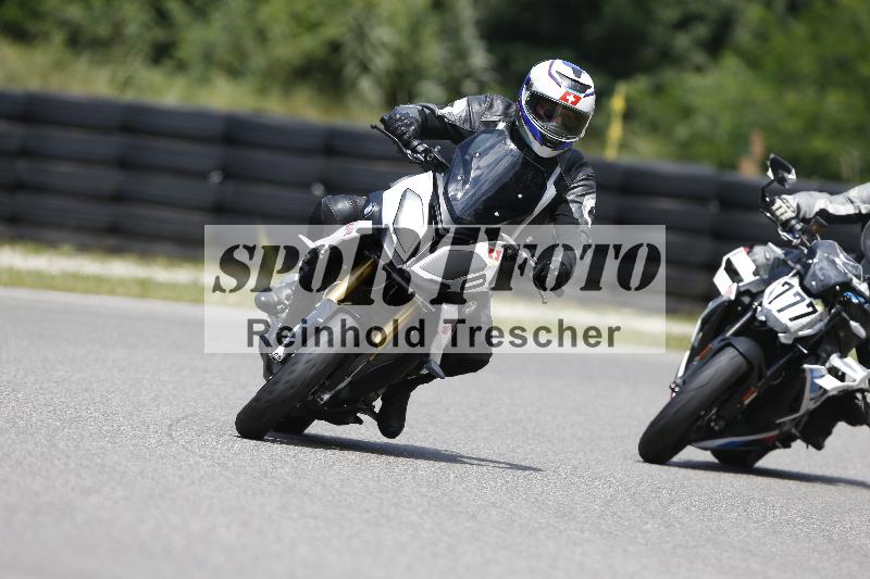 /39 15.07.2024 Plüss Moto Sport ADR/Einsteiger/0